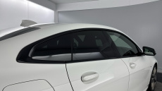 BMW 2 Series M235i xDrive 4dr Step Auto [Tech/Pro Pack] Petrol Saloon